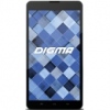  Digma Platina 7.1 4G